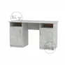 Writing Desk “Teacher”