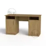 Writing Desk “Teacher”