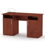 Writing Desk “Teacher”
