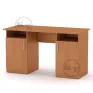 Writing Desk “Teacher”