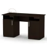 Writing Desk “Teacher”