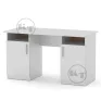 Writing Desk “Teacher”