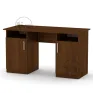 Writing Desk “Teacher”