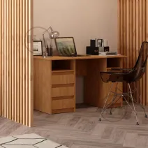 Dean Writing Desk-2