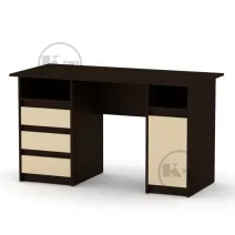 Dean Writing Desk-2
