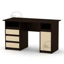 Dean Writing Desk-2