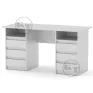 Dean Writing Desk-3
