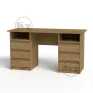 Dean Writing Desk-3