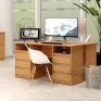 Dean Writing Desk-3