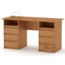 Dean Writing Desk-3