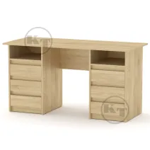 Dean Writing Desk-3
