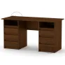 Dean Writing Desk-3