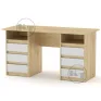 Dean Writing Desk-3