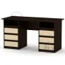 Dean Writing Desk-3