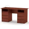 Dean Writing Desk-3