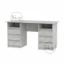 Dean Writing Desk-3