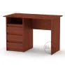 Dean Writing Desk