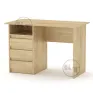 Dean Writing Desk
