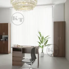 Dean Writing Desk