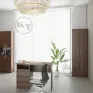 Dean Writing Desk