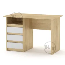 Dean Writing Desk