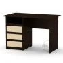 Dean Writing Desk