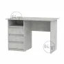 Dean Writing Desk