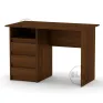 Dean Writing Desk