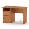 Dean Writing Desk