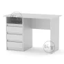 Dean Writing Desk