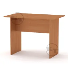 MO-1 writing desk