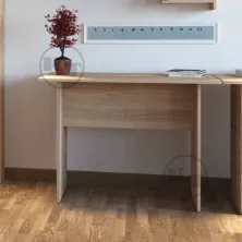 MO-1 writing desk