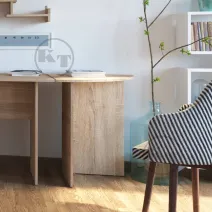 MO-2 writing desk