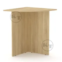 MO-2 writing desk