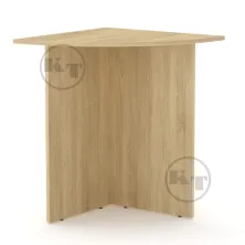 MO-2 writing desk