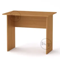 MO-3  writing desk