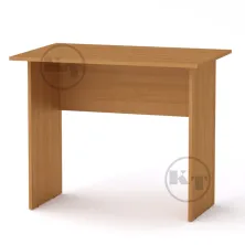 MO-3  writing desk