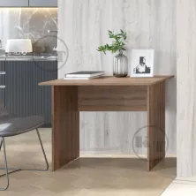 MO-3  writing desk