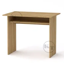 MO-4  writing desk