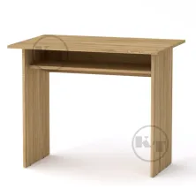 MO-4  writing desk