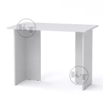 MO-5  writing desk