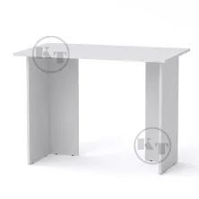 MO-5  writing desk