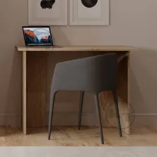 MO-5  writing desk