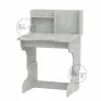 "Baby-2" Writing Desk