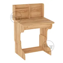 "Baby-2" Writing Desk