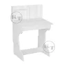 "Baby-2" Writing Desk
