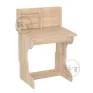 "Baby-2" Writing Desk