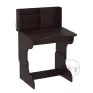 "Baby-2" Writing Desk