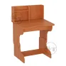 "Baby-2" Writing Desk