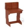 "Baby-2" Writing Desk